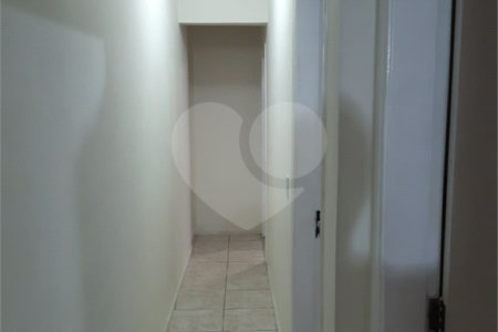 Casa à venda com 3 quartos, sendo 1 suíte, em Jardim São Judas Tadeu, Salto, SP