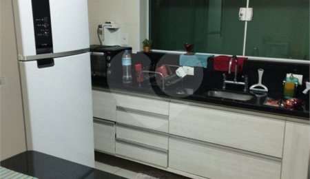 Casa à venda com 3 quartos em Lagoa Seca, Mogi das Cruzes, SP