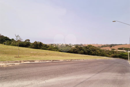 Terreno à venda em Village Ipanema, Araçoiaba da Serra, SP