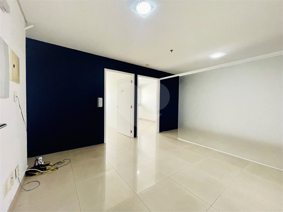 Sala à venda no Centro, São Bernardo do Campo, SP