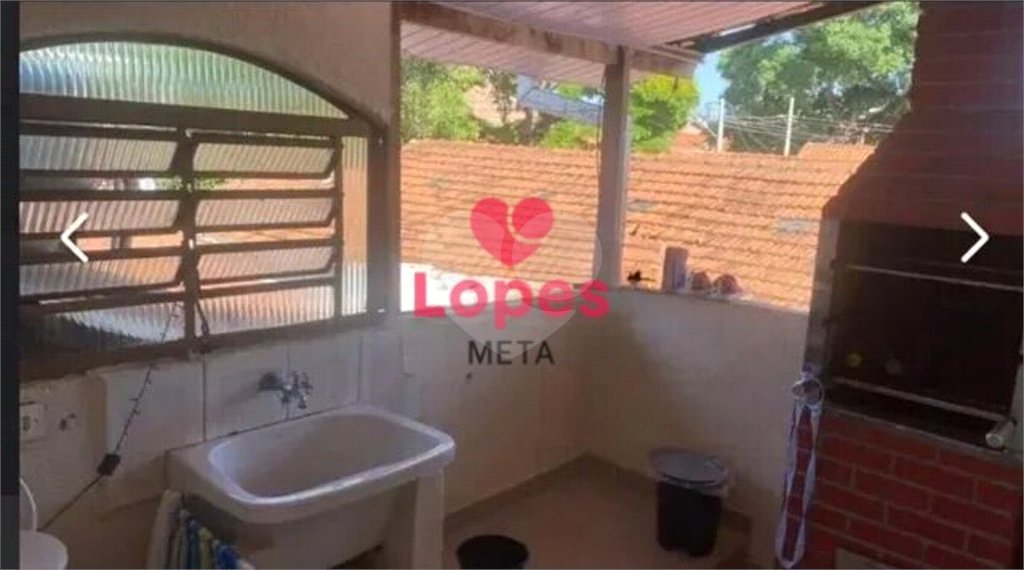 Casa à venda com 3 quartos, sendo 1 suíte,  em Bosque dos Eucaliptos, São José dos Campos, SP