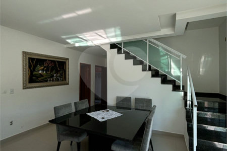 Casa à venda com 4 quartos, sendo 3 suítes,  em Tucuns, Armação dos Búzios, RJ