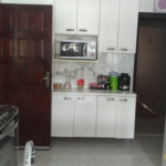 Sobrado à venda com 3 quartos, sendo 1 suíte, em Vila Maria Alta, São Paulo, SP