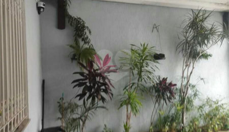 Sobrado à venda com 3 quartos em Casa Verde, São Paulo, SP
