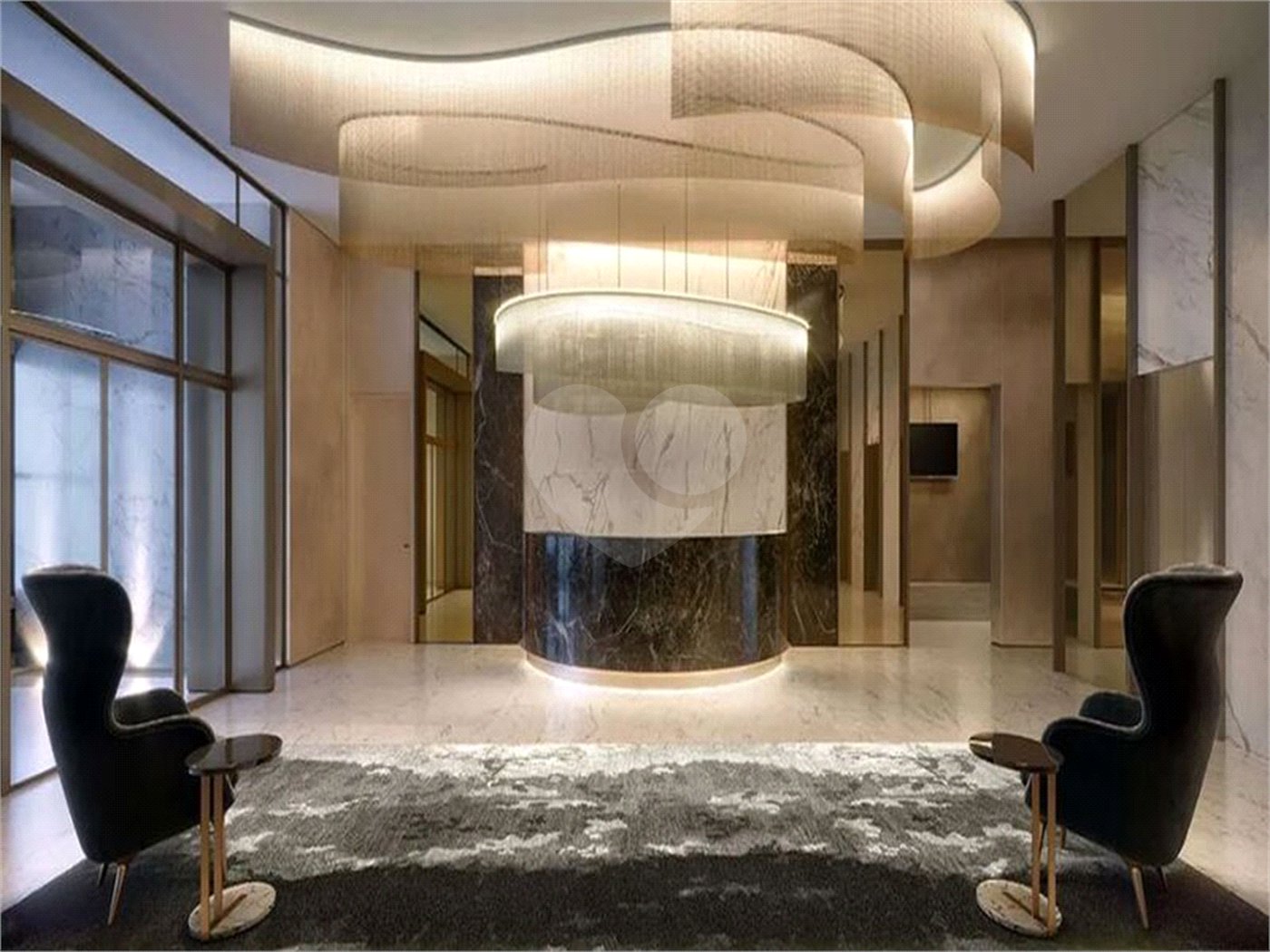 Apartamento à venda em Vila Mariana, São Paulo, SP