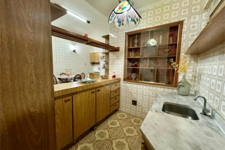Casa de Vila à venda com 3 quartos em Vila Mazzei, São Paulo, SP