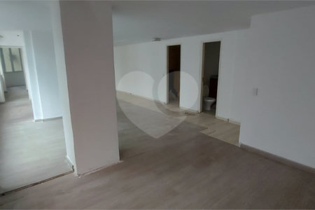 Sala à venda ou para alugar no Centro, Rio de Janeiro, RJ