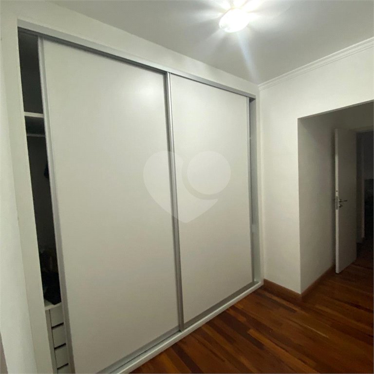 Apartamento à venda com 3 quartos, sendo 1 suíte, em Vila Santa Catarina, São Paulo, SP