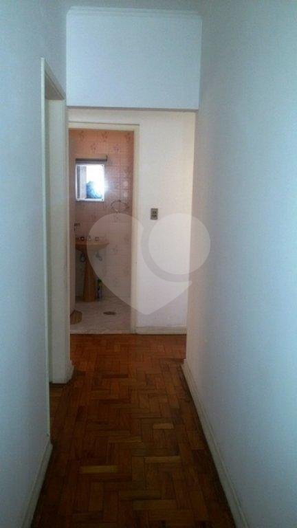 Casa Térrea à venda com 3 quartos, sendo 1 suíte, em Mandaqui, São Paulo, SP