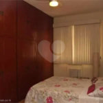 Apartamento à venda com 3 quartos em Maracanã, Rio de Janeiro, RJ