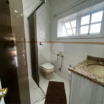Casa à venda com 6 quartos, sendo 3 suítes, no Centro, Itapetininga, SP