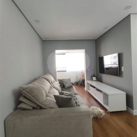 Apartamento à venda com 3 quartos, sendo 1 suíte,  em Vila Monumento, São Paulo, SP