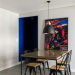 Apartamento à venda com 3 quartos, sendo 1 suíte, em Alto da Lapa, São Paulo, SP