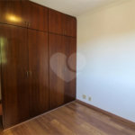 Apartamento à venda com 3 quartos em BUTANTÃ, São Paulo, SP