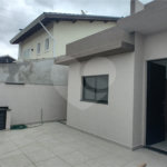 Casa Térrea à venda com 3 quartos, sendo 1 suíte,  em Nova Cerejeira, Atibaia, SP