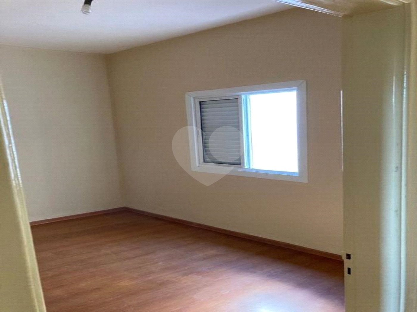 Apartamento à venda com 2 quartos em Ipiranga, São Paulo, SP