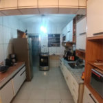 Casa à venda com 3 quartos, sendo 1 suíte, em Jardim Cris, São Paulo, SP