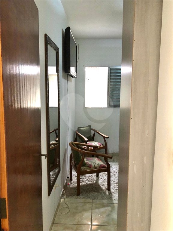 Casa à venda com 2 quartos no condomínio Világio Vitória, Mogi das Cruzes - SP