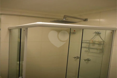 Studio Mobiliado a 100m do Metrô Luz | Pet Friendly | Pronto para Morar