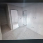 Apartamento à venda com 2 quartos em Jardim São Paulo(zona Norte), São Paulo, SP