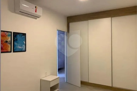 Apartamento à venda ou para alugar com 2 quartos, sendo 1 suíte,  no Centro, Araraquara, SP