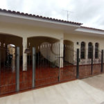 Casa à venda com 4 quartos, sendo 1 suíte,  no Centro, Itapetininga, SP