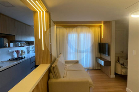 Apartamento à venda com 2 quartos, sendo 1 suíte,  em Jardim Oriente, São José dos Campos, SP