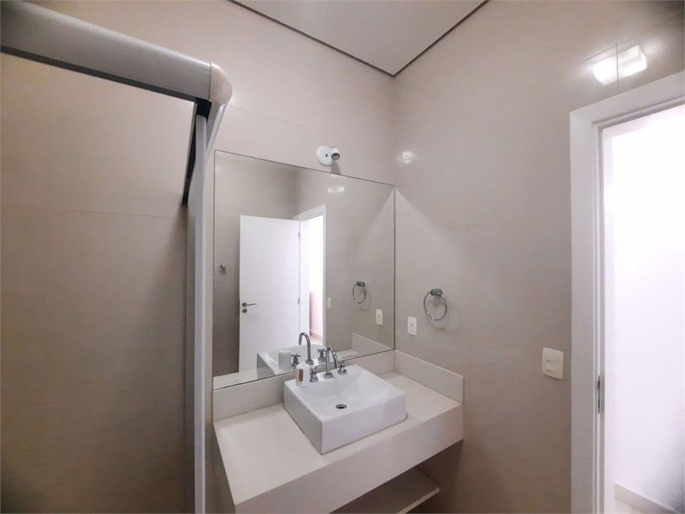 Casa Residencial à venda, Loteamento João Batista Julião, Guarujá - CA0028.