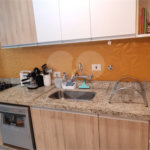 Apartamento à venda com 3 quartos, sendo 2 suítes, em Jardim Ampliação, São Paulo, SP