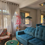 Apartamento à venda com 2 quartos em Lapa de Baixo, São Paulo, SP