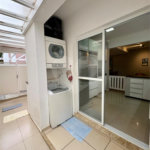Villagio à venda com 3 quartos, sendo 1 suíte, em Jardim Paulista, Atibaia, SP