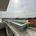 Apartamento à venda ou para alugar com 4 quartos, sendo 3 suítes, no Centro, Atibaia, SP