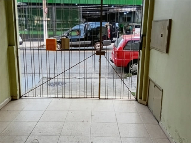 Casa à venda com 2 quartos em Casa Verde, São Paulo, SP