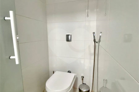 Casa para alugar com 5 suítes em Parque Residencial Damha, Araraquara, SP