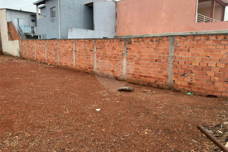 Terreno à venda em Jardim Santa Inêz, Itapetininga, SP