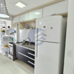 Apartamento à venda com 3 quartos, sendo 1 suíte, em Jardim Esmeralda, São Paulo - SP