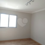 Apartamento à venda com 3 quartos, sendo 1 suíte, em Jardim Paulista, São Paulo, SP