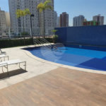 Apartamento à venda com 3 suítes em Parque São Jorge, São Paulo, SP