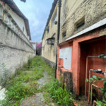 Casa Térrea à venda com 2 quartos, sendo 1 suíte,  em Santa Teresinha, São Paulo, SP