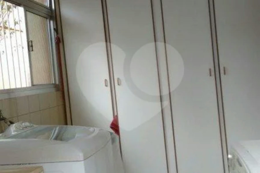 Casa Térrea à venda com 3 quartos, sendo 2 suítes, em Jaraguá, São Paulo, SP