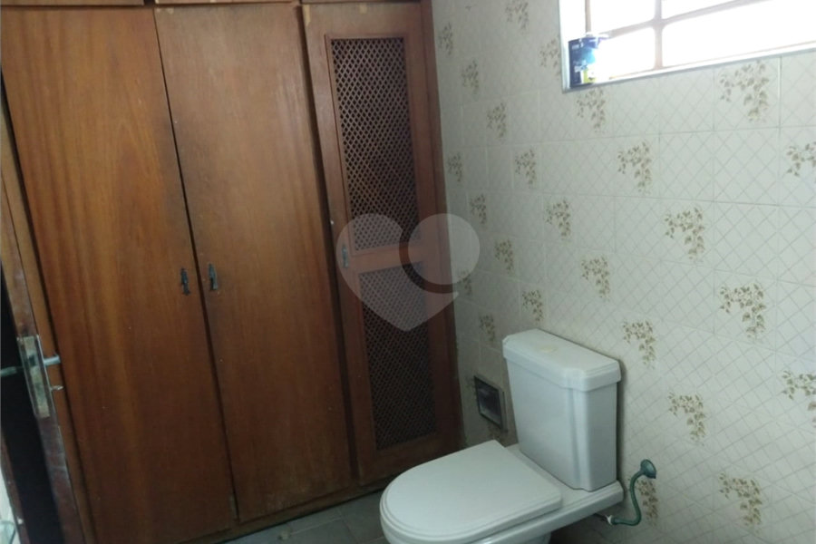 Sobrado à venda com 3 quartos, sendo 1 suíte, em Pirituba, São Paulo, SP