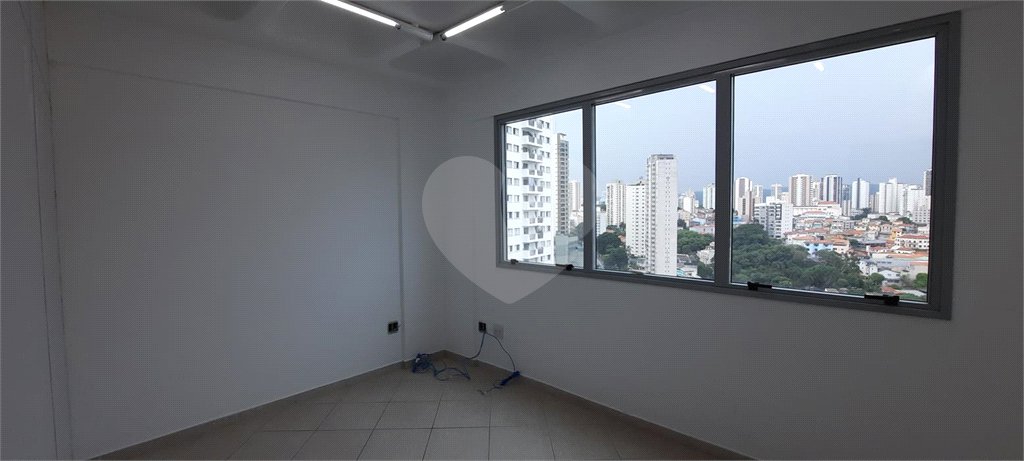 Sala à venda em Santana, São Paulo, SP