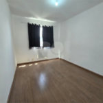 Apartamento à venda com 1 suíte em Vila Isabel, Rio de Janeiro, RJ