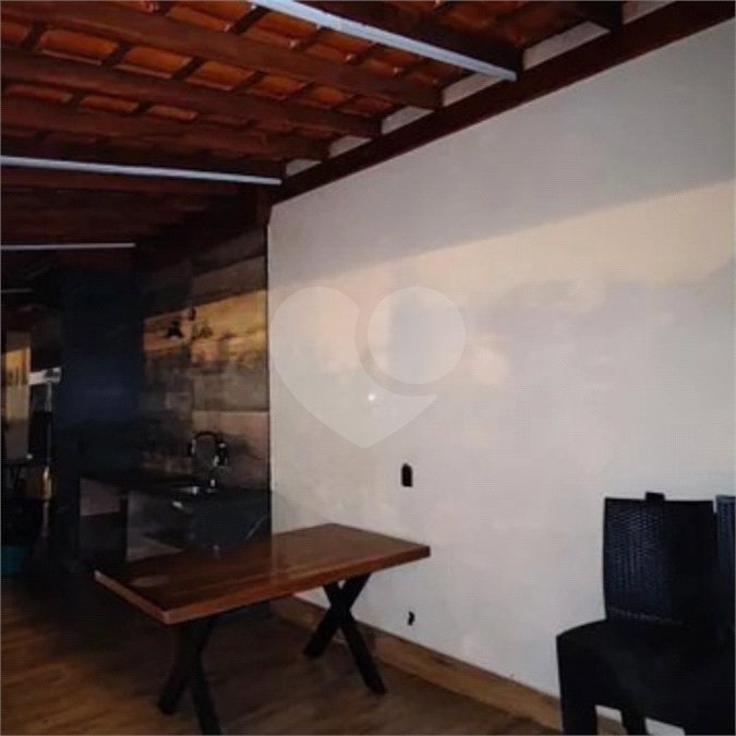 Apartamento à venda com 2 quartos em Vila Regina, São Paulo, SP
