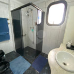 Apartamento à venda com 3 quartos, sendo 1 suíte, em Mandaqui, São Paulo, SP