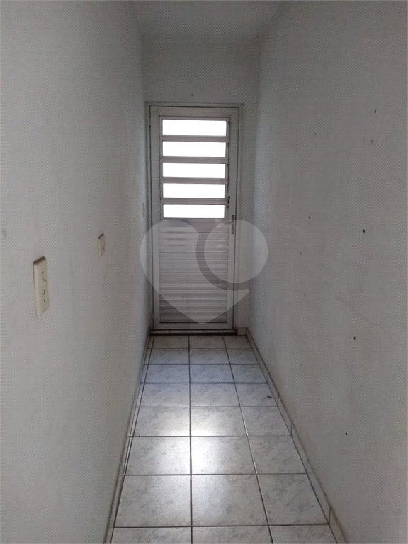 Casa à venda com 3 quartos em Bosque da Saúde, São Paulo, SP