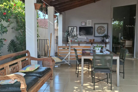 Casa à venda com 3 quartos, sendo 1 suíte, em Ribeirânia, Ribeirão Preto, SP