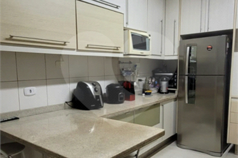 Casa à venda com 3 quartos, sendo 1 suíte,  em Parque Edu Chaves, São Paulo, SP