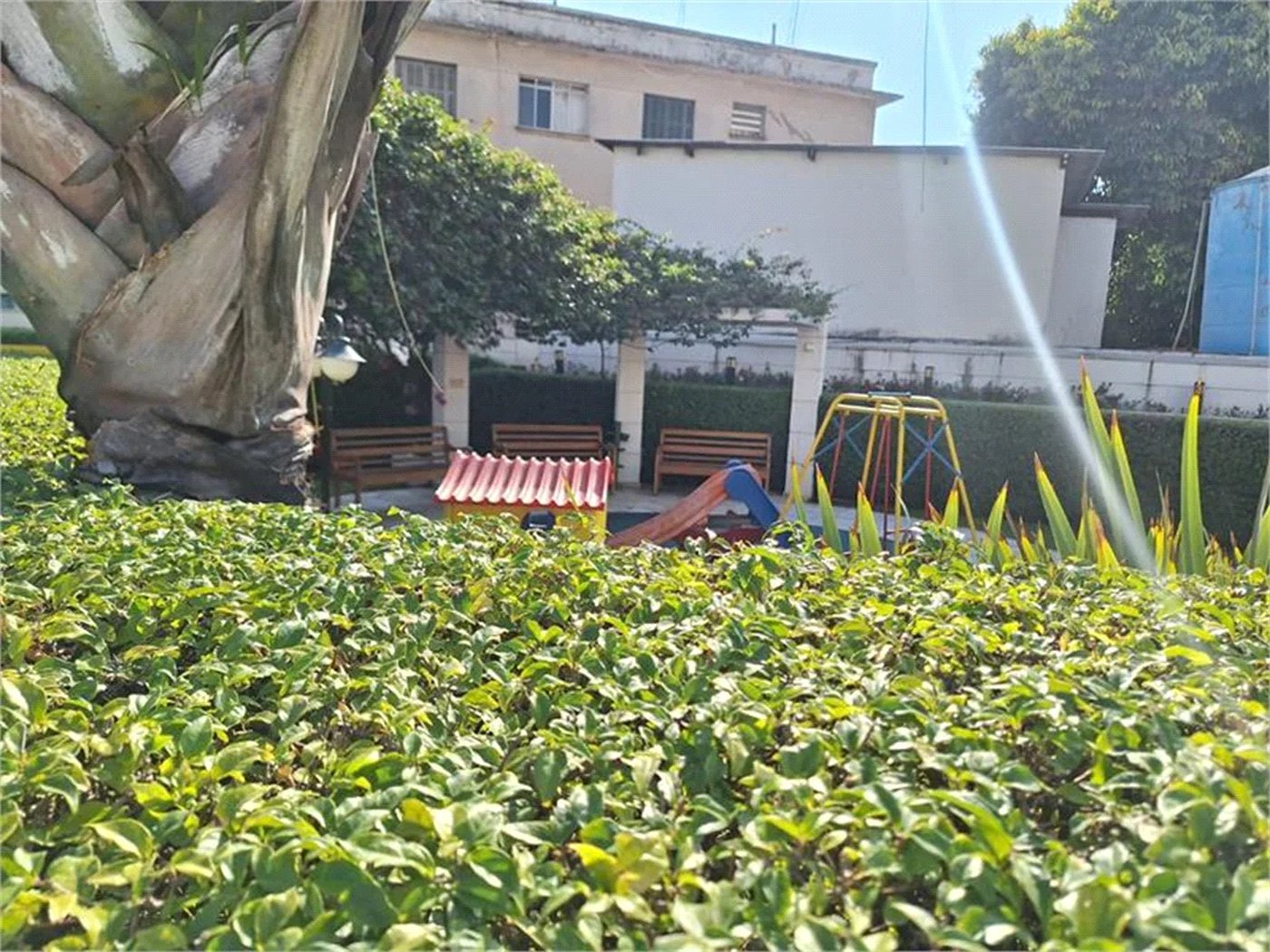 Cobertura à venda com 2 quartos, sendo 1 suíte, em Pinheiros, São Paulo, SP