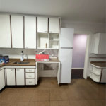 Apartamento à venda com 3 quartos, sendo 1 suíte, em Vila Guilherme, São Paulo, SP